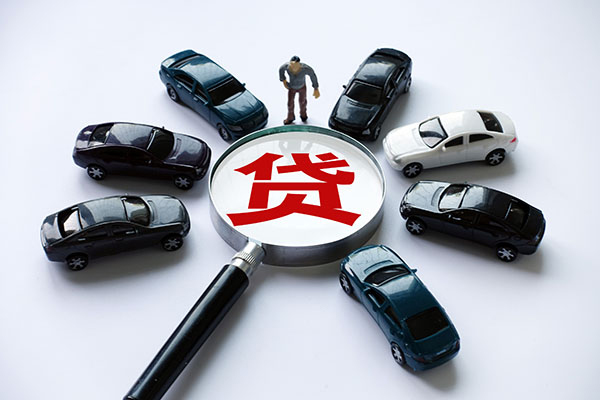 深圳15空放私人借钱-深圳15空放私人借钱-深圳15信用贷款网