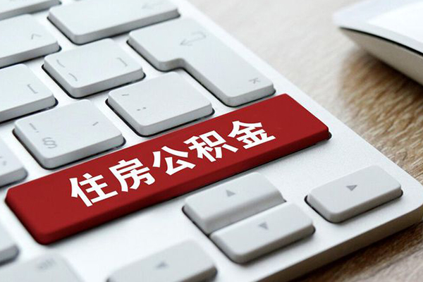 深圳15贷款私人贷款-深圳15私人借贷电话号码-深圳15个人借钱电话