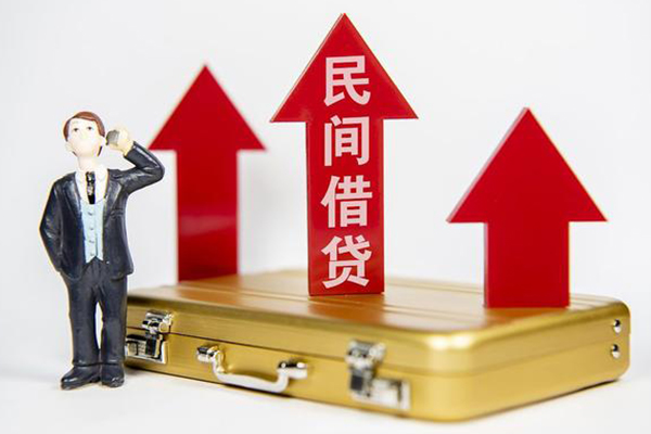 深圳15私人空放联系方式
