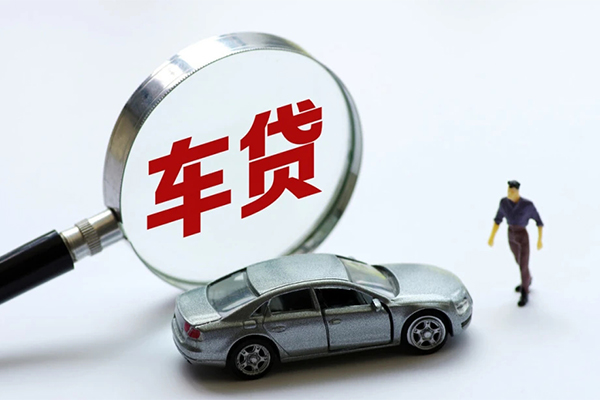 深圳15个人放贷