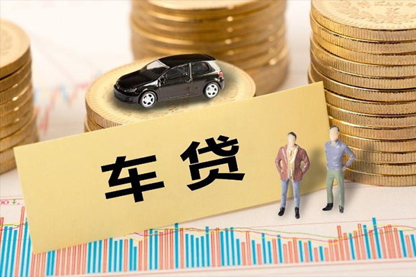 深圳15个人借贷款-深圳15哪有私人借贷-深圳15身份证线下贷款