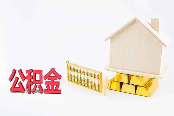 深圳15贷款私人贷款-深圳15私人放水-深圳15私人放款