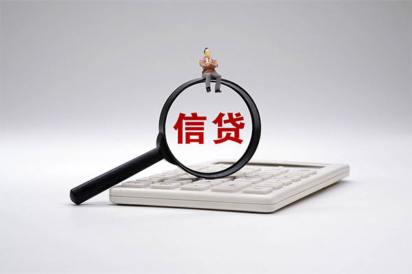 深圳15个人正规借贷-深圳15民间个人借贷-深圳15空借空放