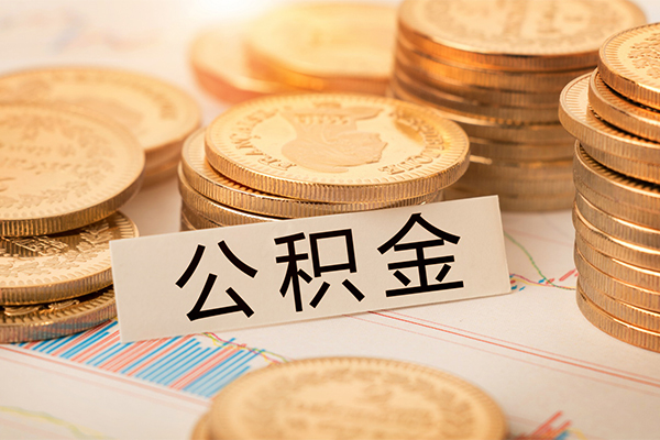 深圳15短借费用