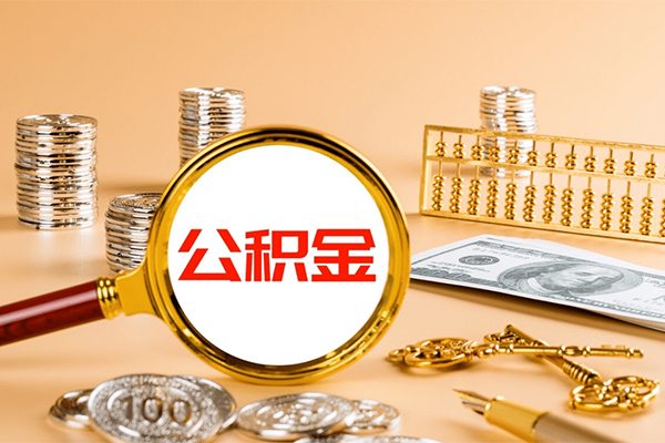 深圳15借钱急用