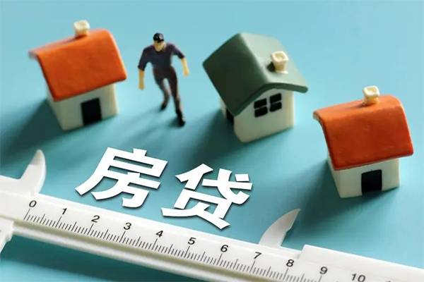 深圳15哪有短借-深圳15民间借贷款-深圳15私人身份证借私借