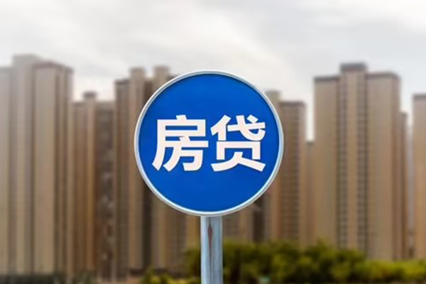 深圳15私人贷款-深圳15无抵押私借空放-深圳15哪里可以民间借贷