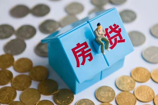 深圳15无抵押私借空放-深圳15空放借钱-深圳15个人贷款都有哪些平台