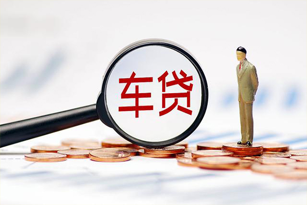 深圳15个人借贷不查征信-深圳15民间短期私借借款-深圳15无抵押私借空放