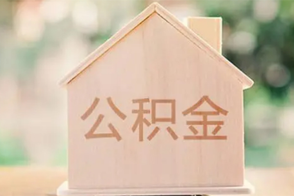 深圳15私人信用贷款-深圳15短期借款-深圳15无抵押贷款