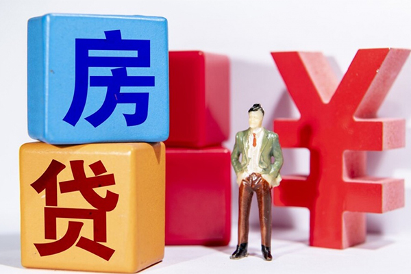 深圳15私借贷-深圳15空放私人借钱-深圳15空放借款