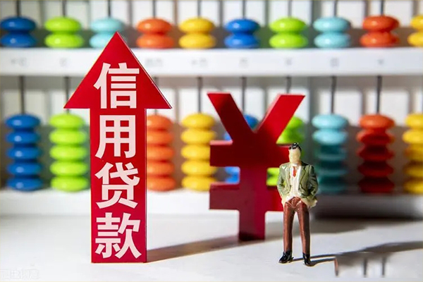深圳15小额个人借贷-深圳15私人借钱电话-深圳15空放借钱
