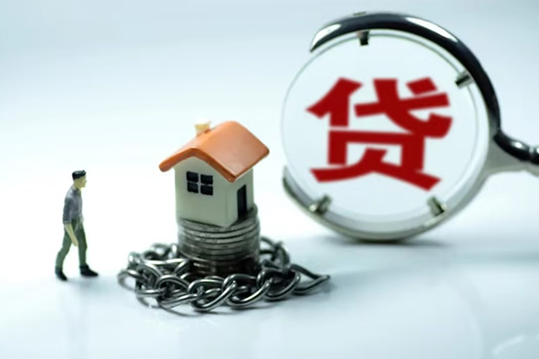 深圳15小额空放-深圳15借私借-深圳15私人贷款额