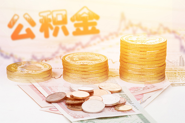 深圳15抵押短借-深圳15短借急用钱-深圳15贷款信用贷款