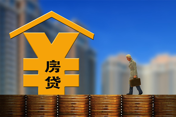 深圳15私借空放先息后本-深圳15贷私借-深圳15个人身份证贷款