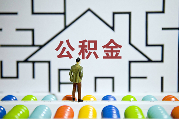 深圳15个人贷款-深圳15私人短借-深圳15民间短借