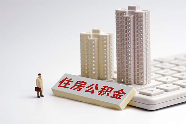 深圳15身份证借私借-深圳15短借私人-深圳15民间个人借贷