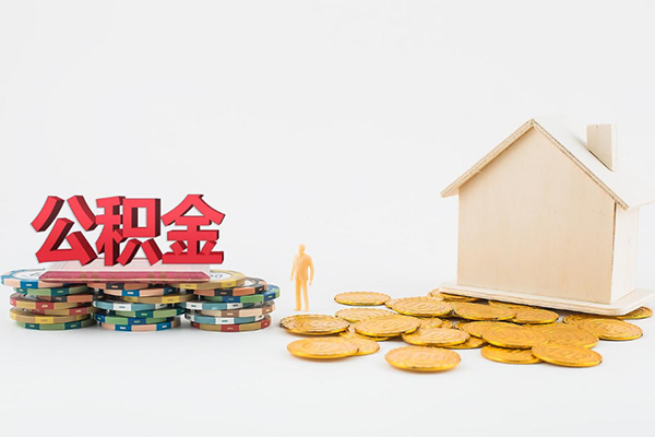 深圳15空放借钱-深圳15哪里有民间借贷-深圳15私人空放
