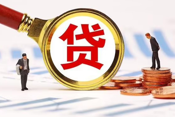 深圳15私人短借-深圳15急需借钱-深圳15私人借钱电话