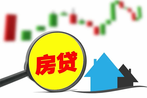 深圳15个人身份证贷款-深圳15短拆垫资-深圳15民间小额借贷
