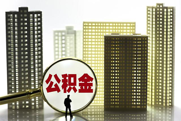 深圳15民间借贷款-深圳15哪里可以民间借贷-深圳15小额贷款空放