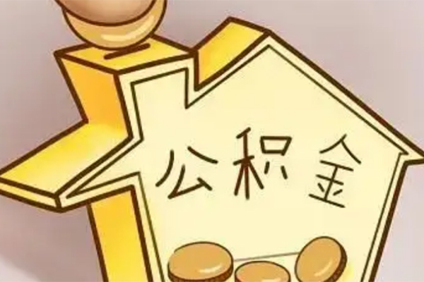 深圳15小额贷款公司-深圳15小额贷款官网-深圳15私人借贷