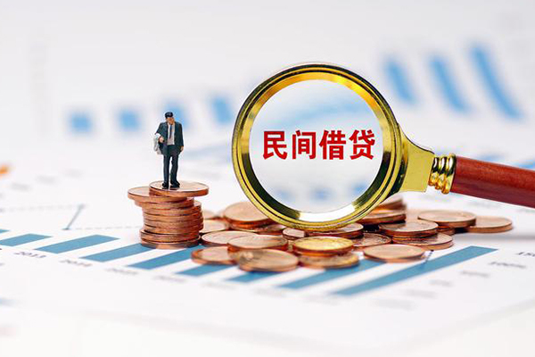 深圳15无抵押短借-深圳15短借-深圳15贷款个人贷款