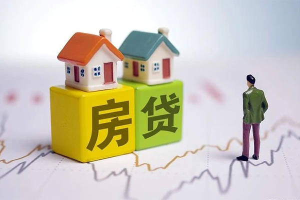 深圳15抵押短借-深圳15身份证借私借-深圳15小额贷款电话