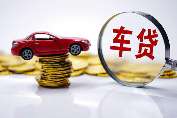 深圳15哪里可以信用贷款-深圳15私借贷款-深圳15短借私借空放