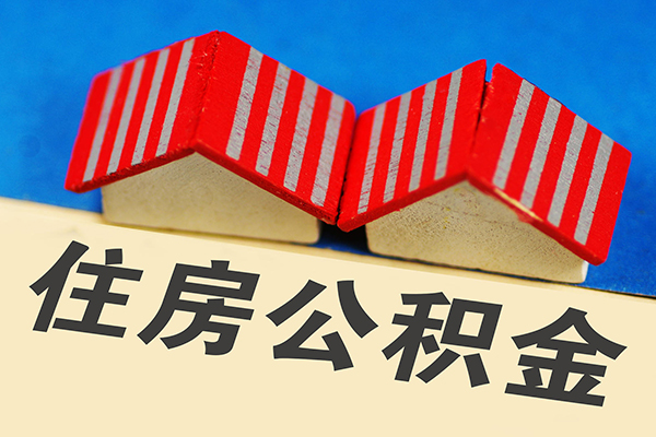深圳15私借户不考察-深圳15快速借钱-深圳15哪里可以私人借款