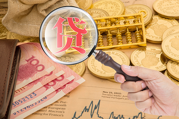 深圳15本地私借-深圳15无抵押身份证贷款-深圳15小额短借