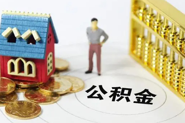 深圳15借钱小贷-深圳15私人工程贷款-深圳15小额贷款