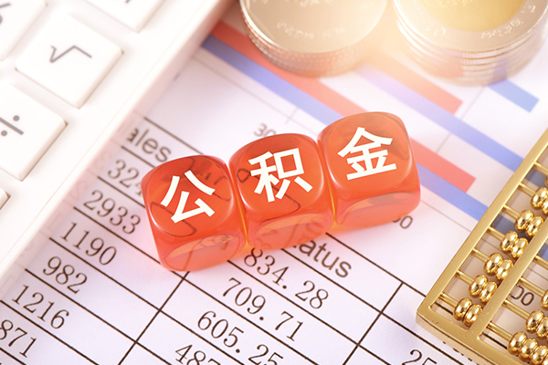 深圳15哪里可以借私借