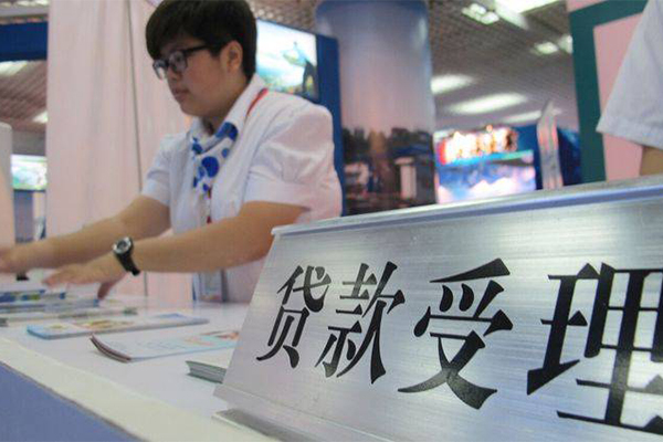 深圳15私人短借-深圳15贷款当天放款-深圳15小额空放