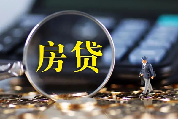 深圳15个人贷款联系电话-深圳15哪里可以信用贷款-深圳15个人贷款