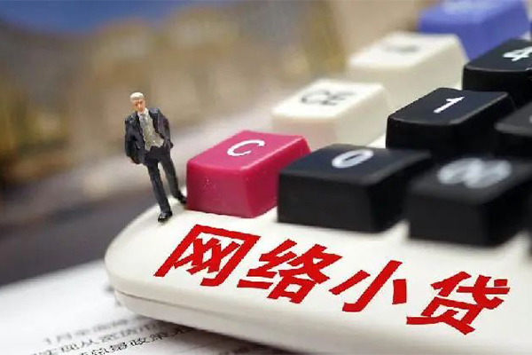 深圳15私人借钱当天拿钱-深圳15哪里可以借私借-深圳15借私借