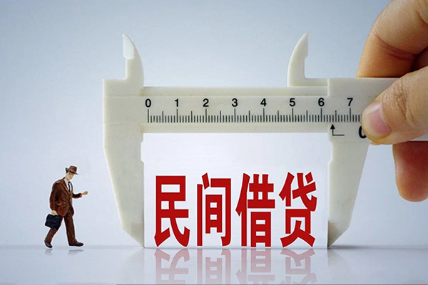 深圳15短拆垫资-深圳15小额贷款地址-深圳15私人借钱
