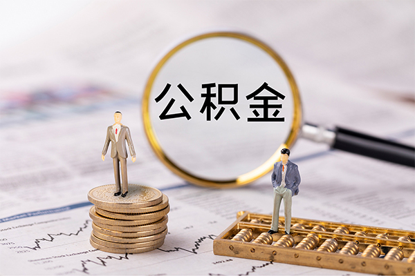 深圳15私借空放先息后本-深圳15身份证怎么贷款-深圳15私人空放
