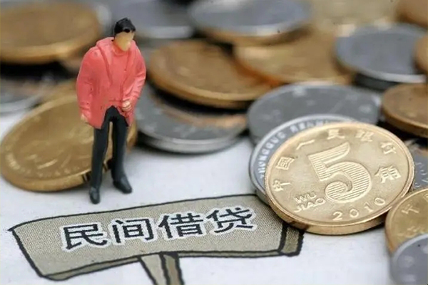 深圳15私人借钱短借微信号-深圳15个人贷款小额贷款-深圳15个人借钱电话