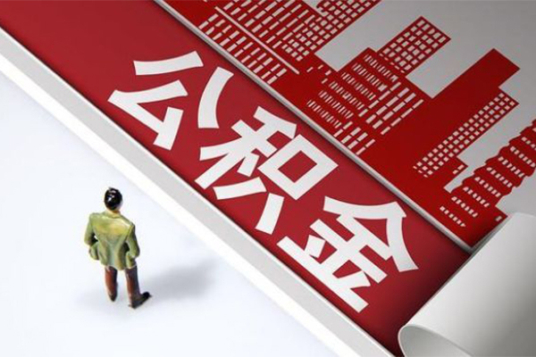 深圳15信用贷款办理-深圳15私借空放当场拿钱-深圳15正规短借