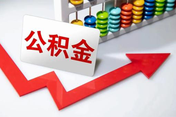 深圳15哪里可以私人借款-深圳15个人借贷款-深圳15大额短借