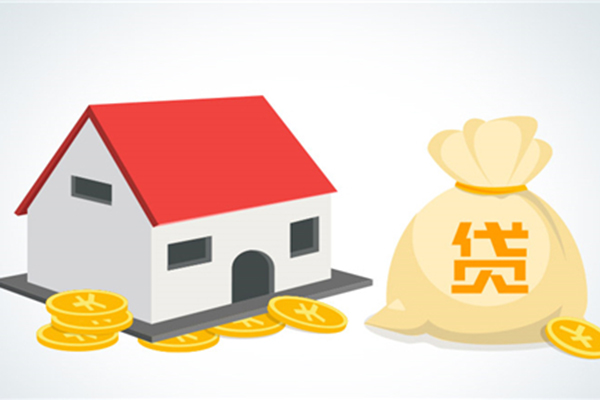 探究龙卡信用卡初始额度设定标准与特点