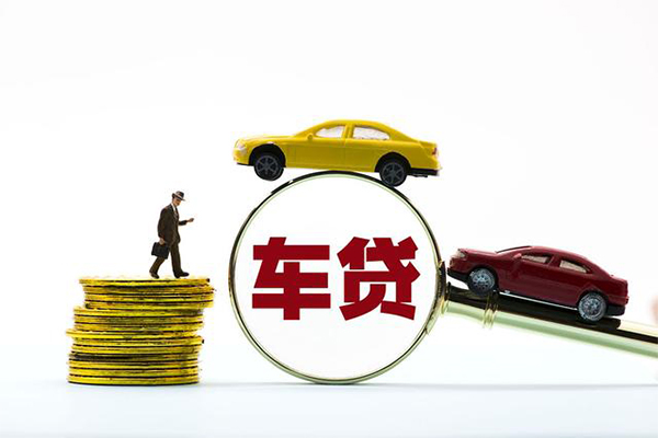 深圳15快速借私借-深圳15贷款咨询-深圳15民间借贷无抵押