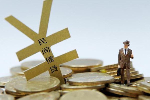 深圳15私人贷款都有哪些-深圳15个人私借-深圳15本地私借