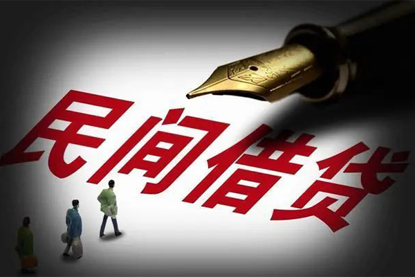 深圳15个人空放-深圳15小额贷款正规的-深圳15借钱找谁