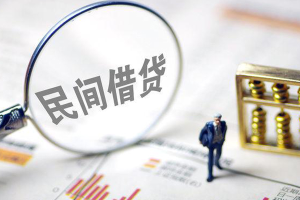 深圳15贷款私借空放-深圳15私借空放不考察-深圳15私借空放先息后本